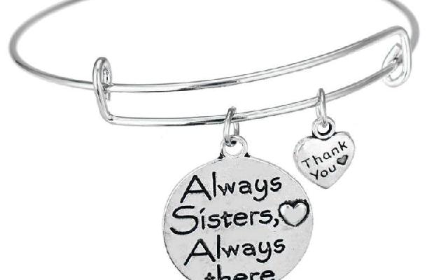 The Perfect Gift!